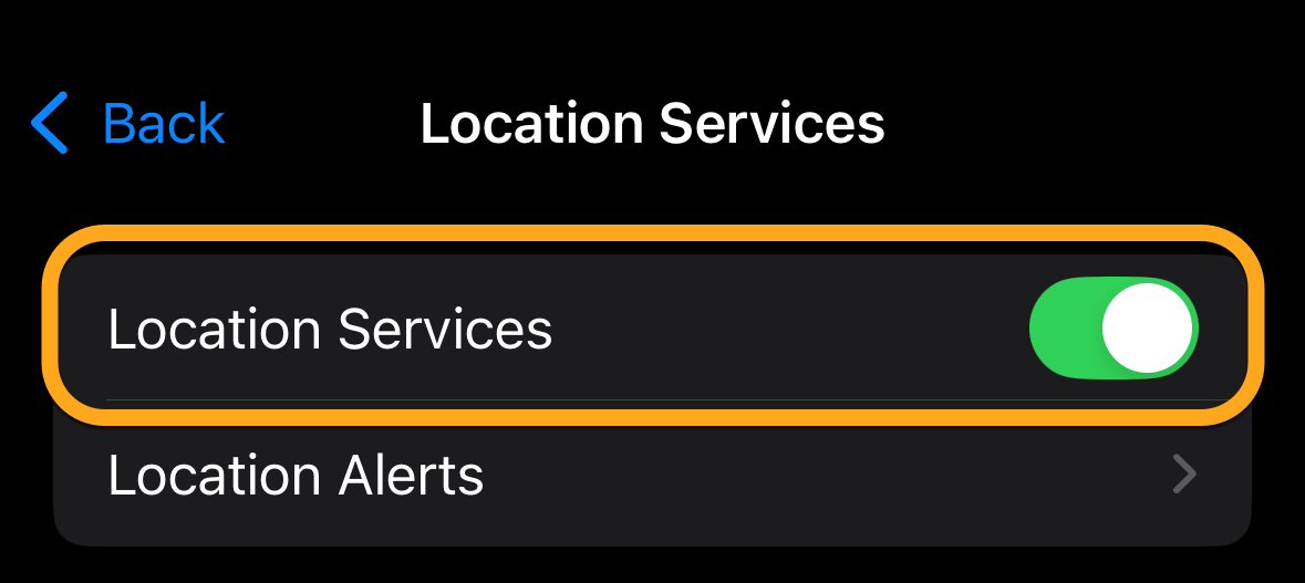 iOS-LocationServices-toggle.png