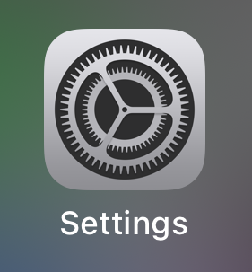 iOS-Settings.png