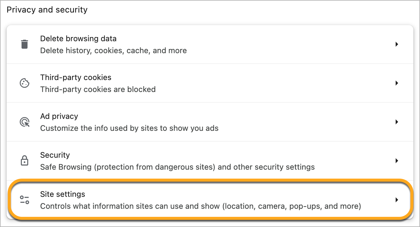 Settings-LocationServices-SiteSettings.png