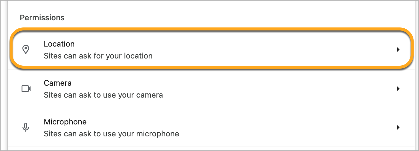 Settings-LocationServices-Location.png