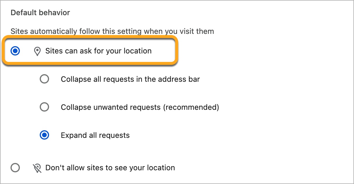 Settings-LocationServices-Allow.png