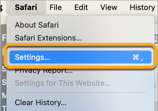 Settings-Safari-Settings.png