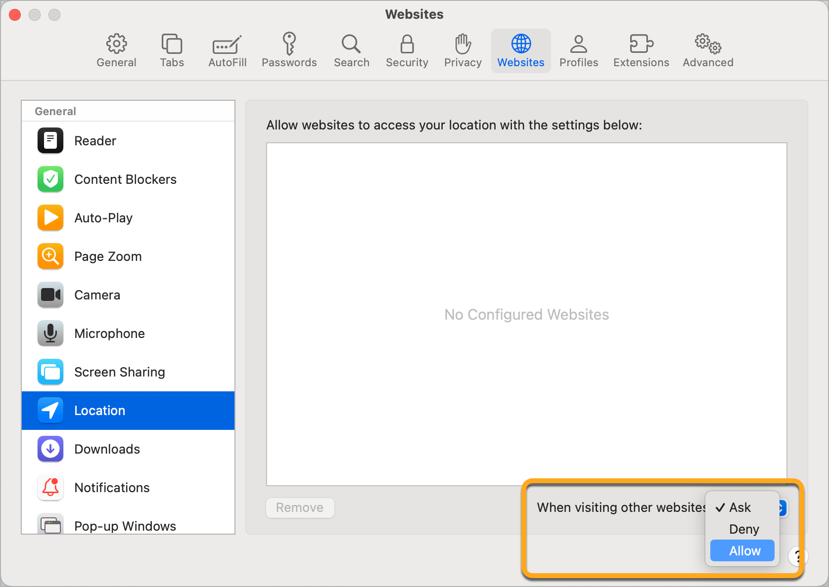 Settings-Safari-Allow.png