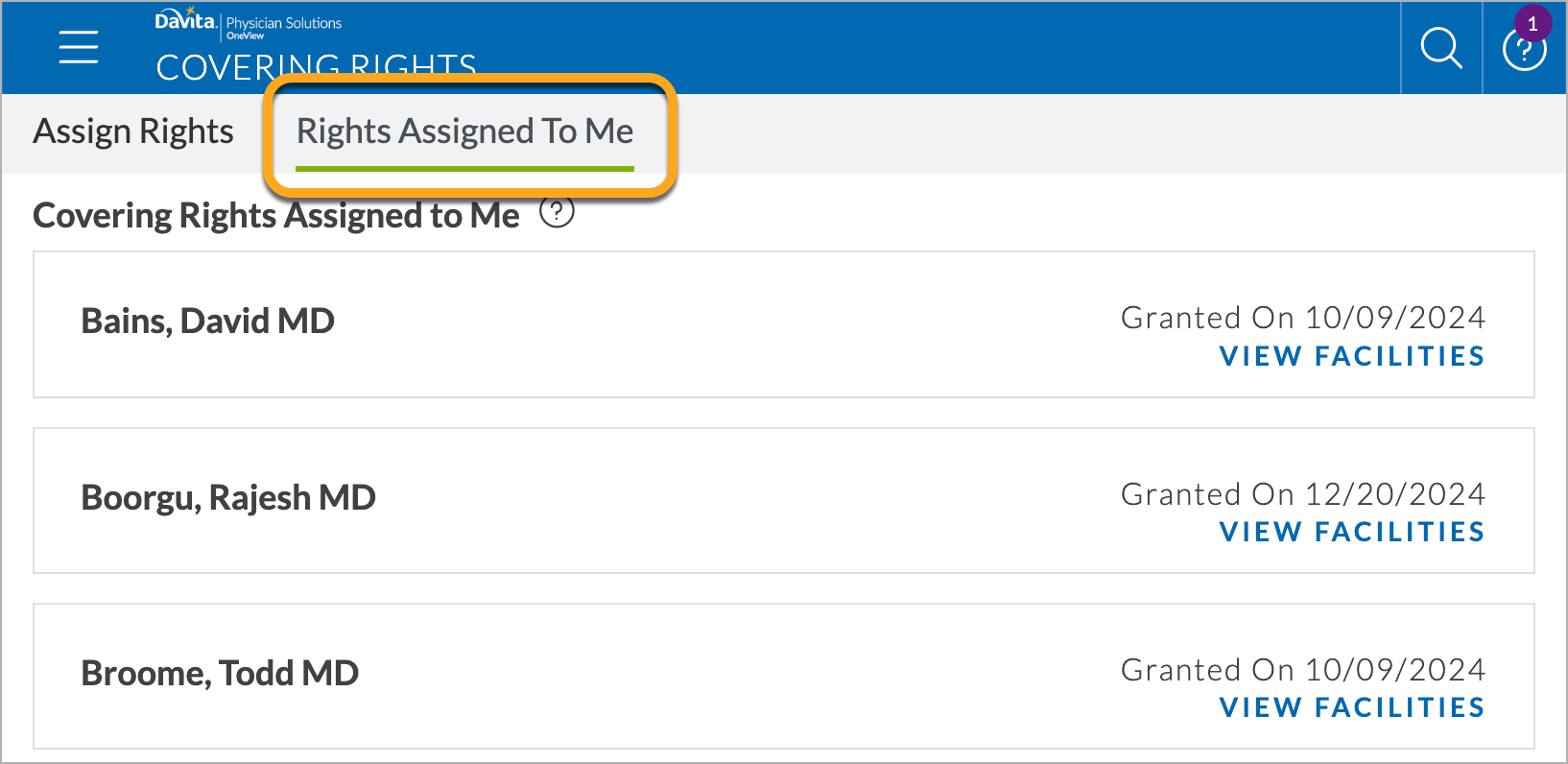Settings-CR-RightsMe-menu.png