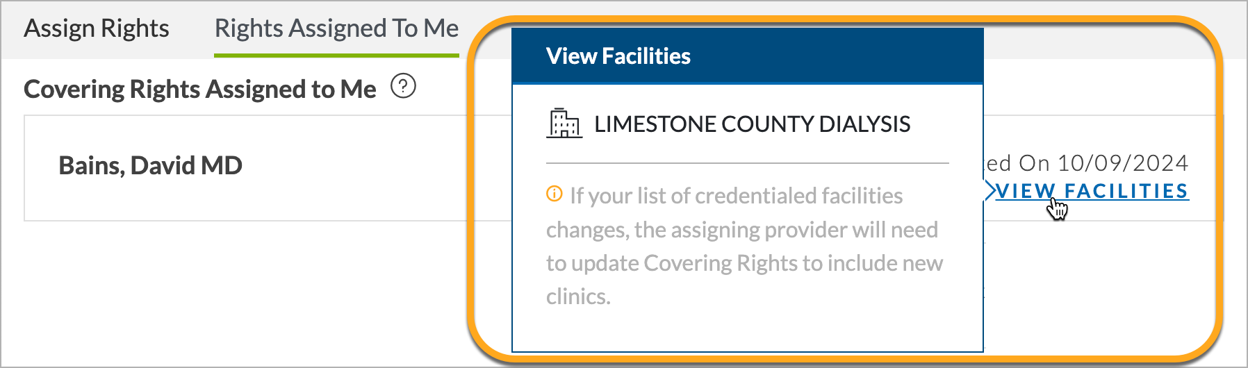 Settings-CR-RightsMe-ViewFacility.png