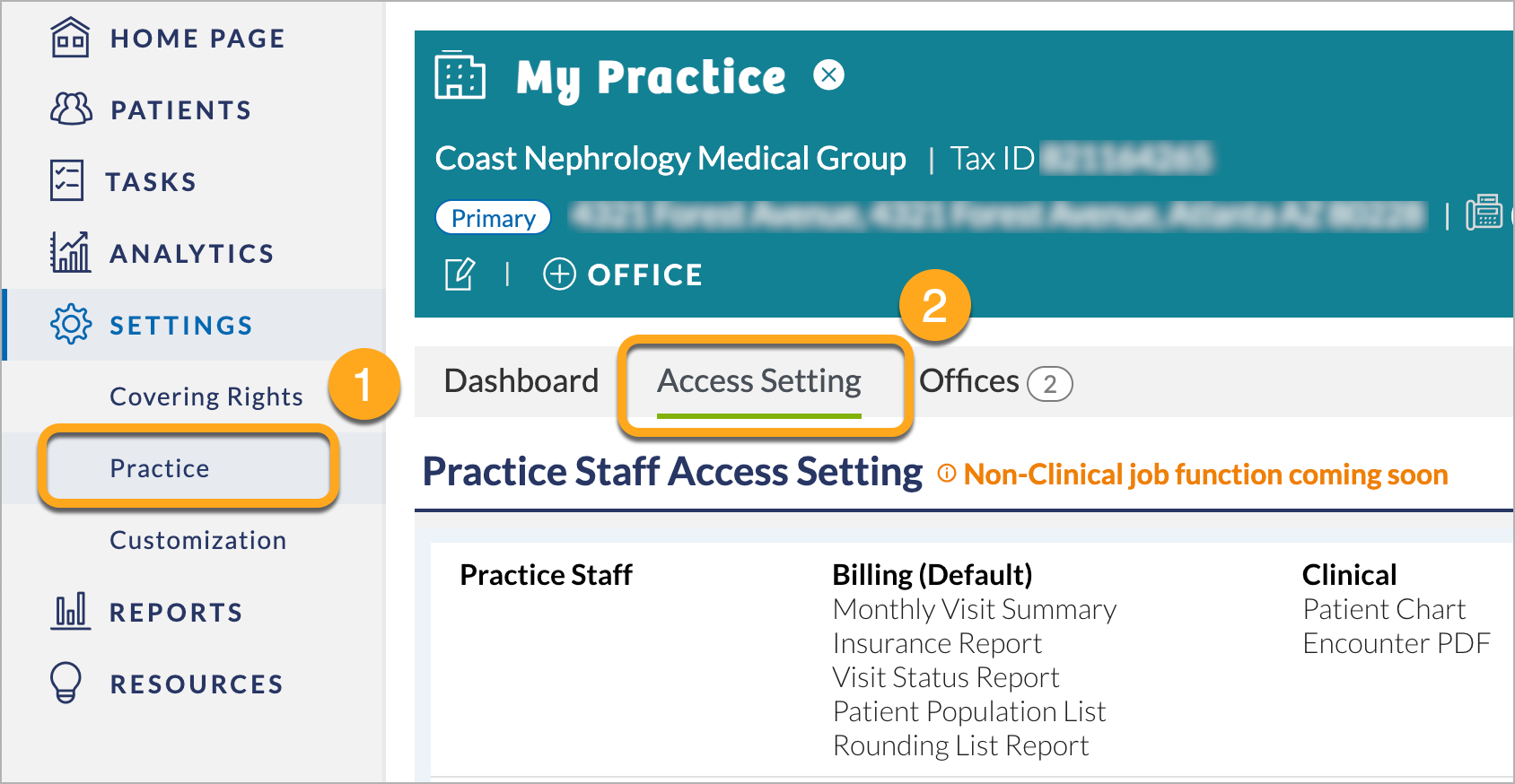 Settings-Practice-AccessSettings.png