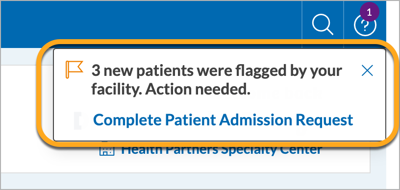 OV-Admissions-UrgentRequest-crop.png
