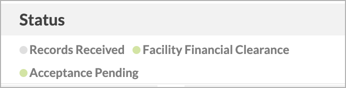 OV-Admissions-Status.png