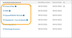 OV-Admissions-FAST4Records.png