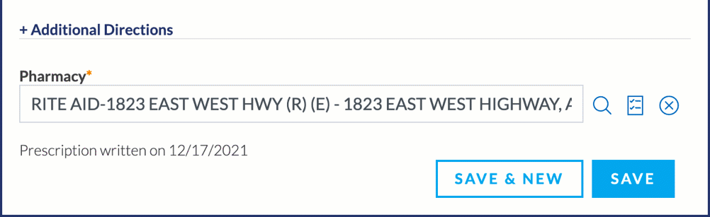 OV_eRx-Pharmacy-Select.gif
