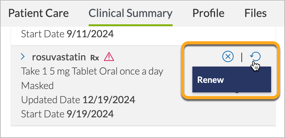 OV-Renew-Icon.png