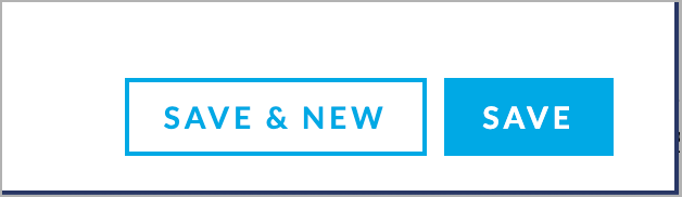 OV-Renew-Save.png