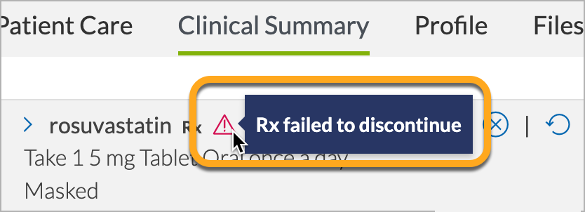OV-Renew-Failed.png