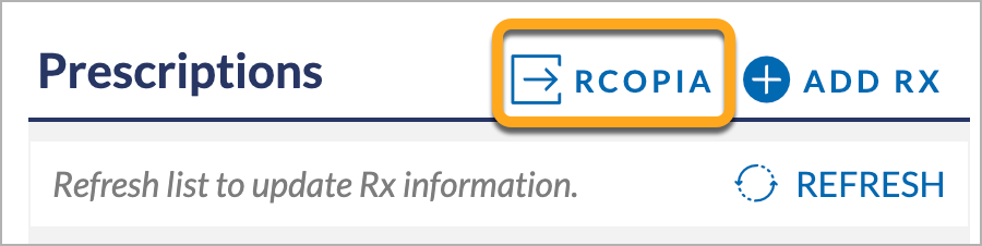 OV-Renew-Rcopia.png
