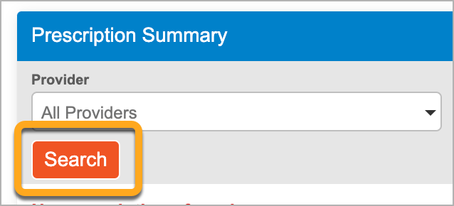 OV-Renew-Rcopia-Search.png