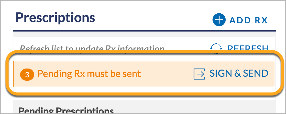OV-Renew-PendingSend.png