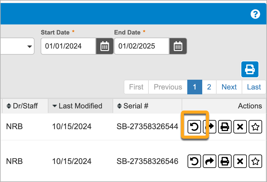 OV-Renew-Rcopia-RenewIcon.png