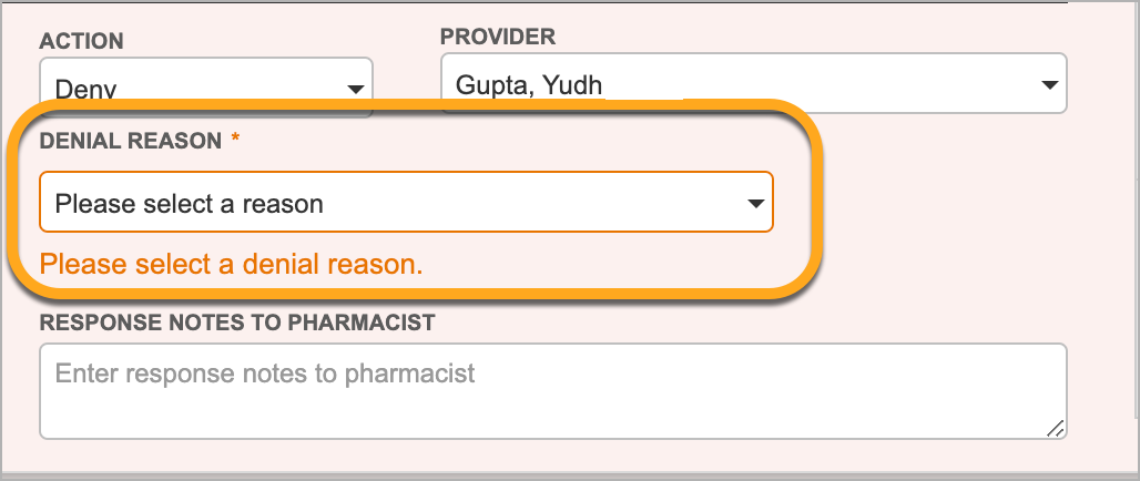 eRx-Msg-Rcopia-DenyReason.png