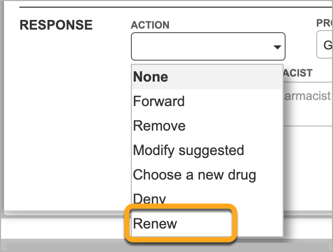 eRx-Msg-Rcopia-SelectRenew.png