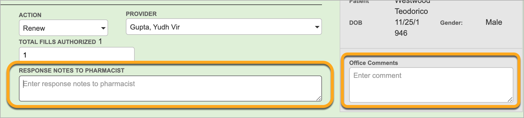 eRx-Msg-RenewComment.png