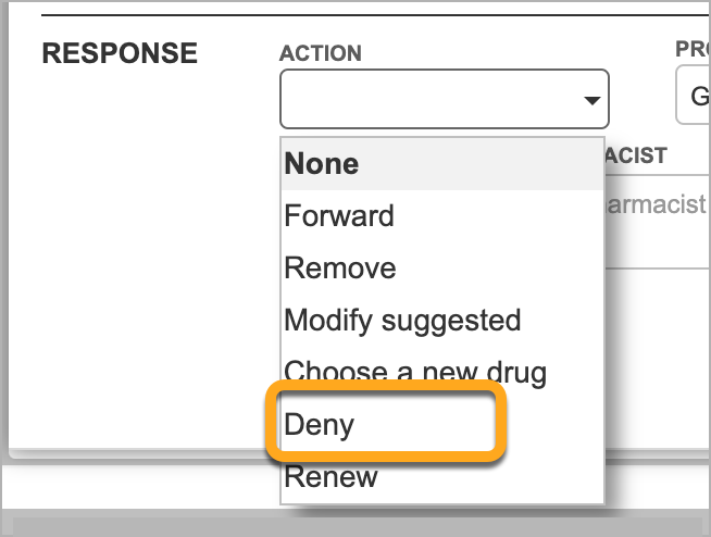 eRx-Msg-Rcopia-SelectDeny.png