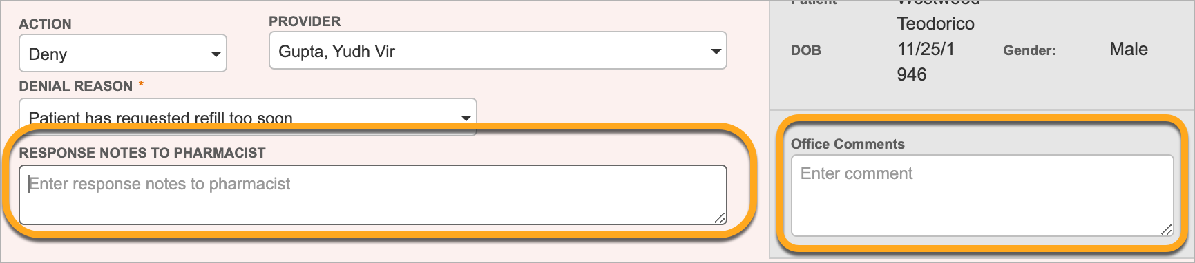 eRx-Msg-Rcopia-DenyComments.png