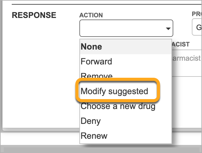 eRx-Msg-Rcopia-SelectModify.png