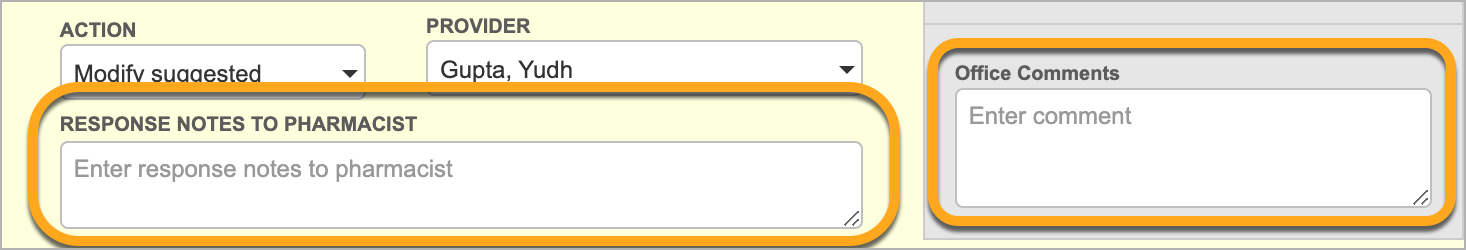 eRx-Msg-Rcopia-ModifyComments.png