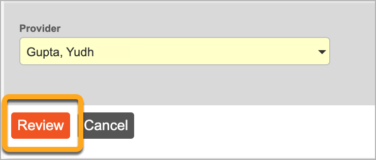 eRx-Msg-Rcopia-Modify-Review.png