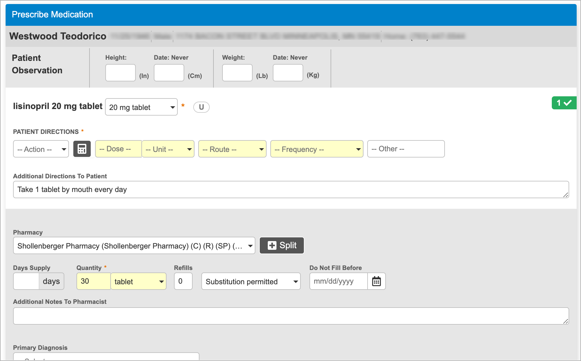 eRx-Msg-Rcopia-Modify-Details.png