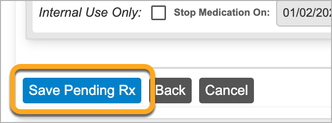 eRx-Msg-Rcopia-Modify-Save.png