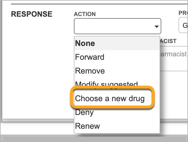 eRx-Msg-Rcopia-SelectNew.png