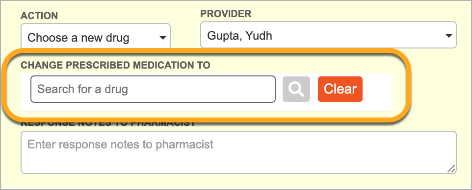 eRx-Msg-Rcopia-New-Search.png