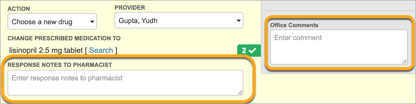 eRx-Msg-Rcopia-NewComments.png
