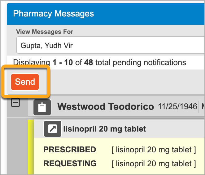 eRx-Msg-New-Send.png