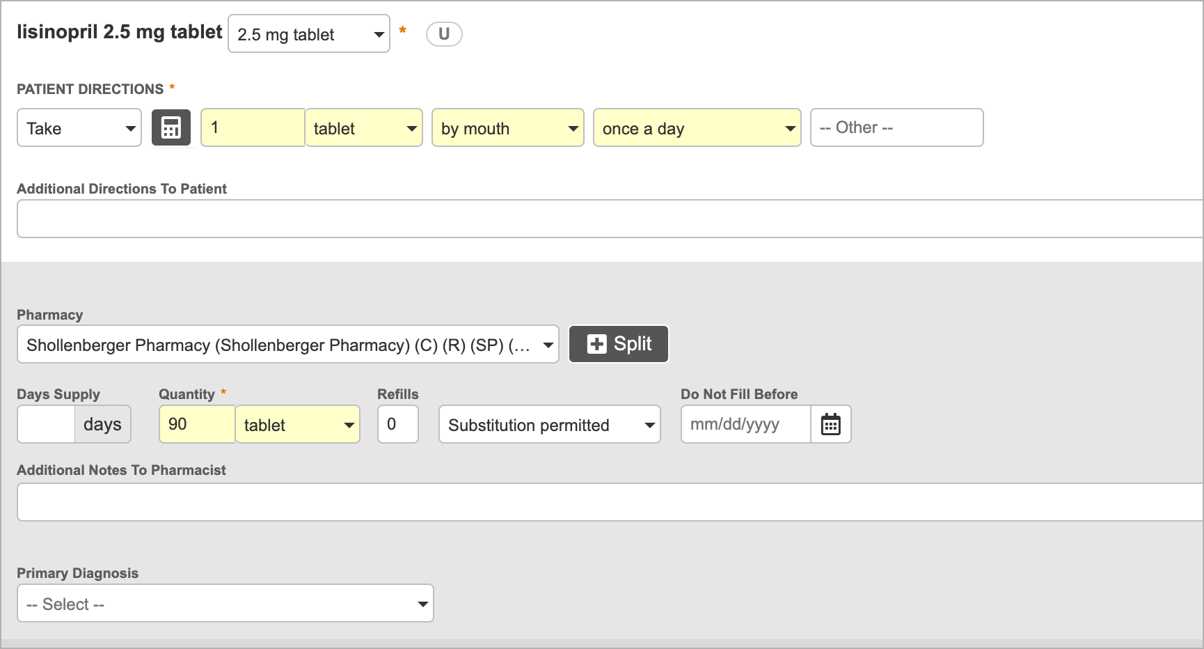 eRx-Msg-New-EnterDetails.png
