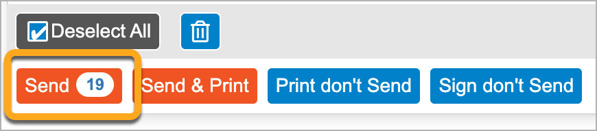eRx-Rcopia-PendingSend.png