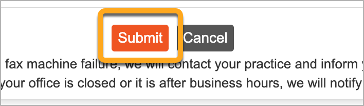 eRx-Rcopia-PendingSubmit.png