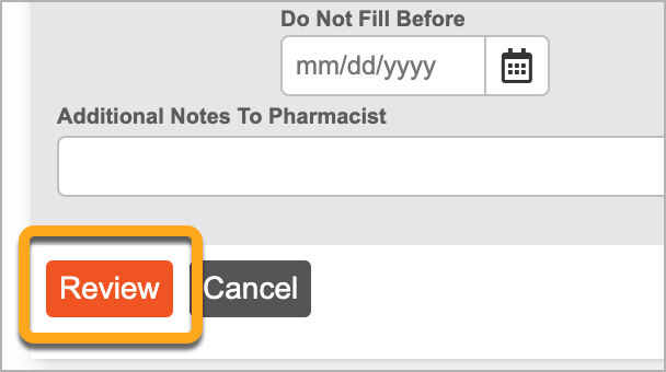 eRx-Rcopia-Edit-Review.png