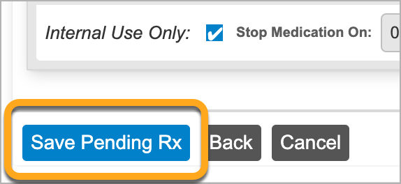 eRx-Rcopia-Edit-SavePending.png