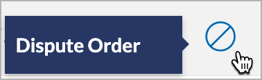 Orders-Dispute-icon.png