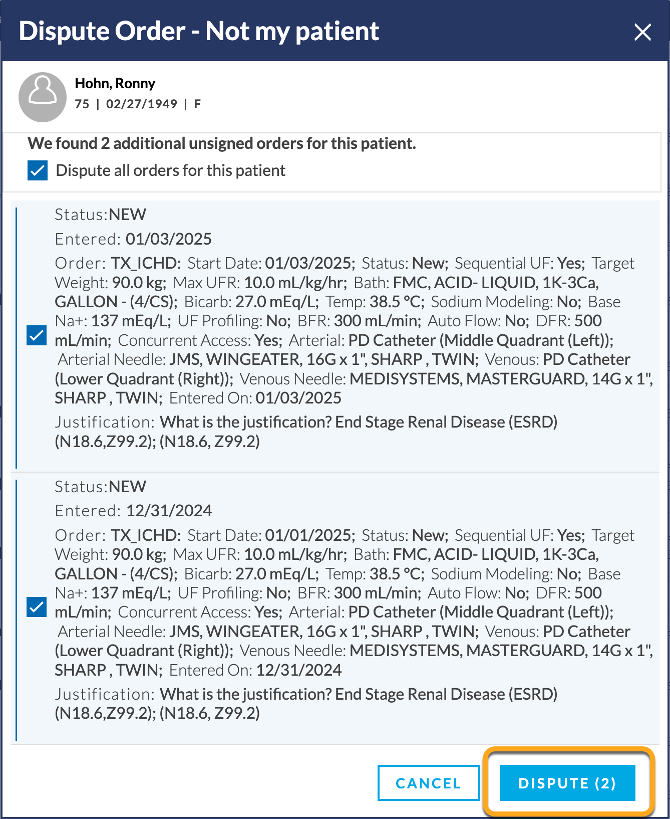 Orders-Dispute-AddlOrders.png