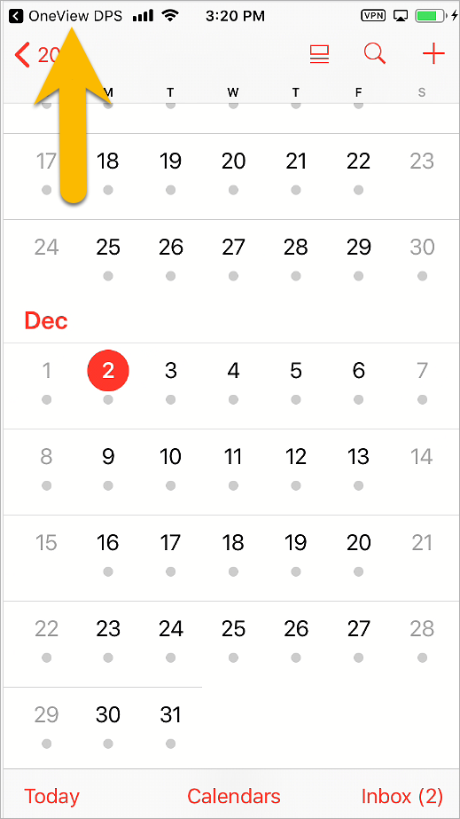 Calendar-Back.png