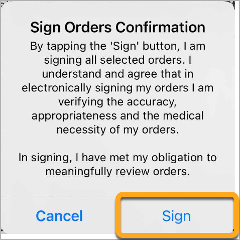Mobile-Orders-Recent-SignAll-Confirm.png