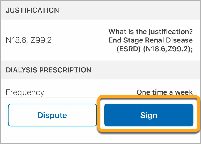 Mobile-Orders-Sign.png