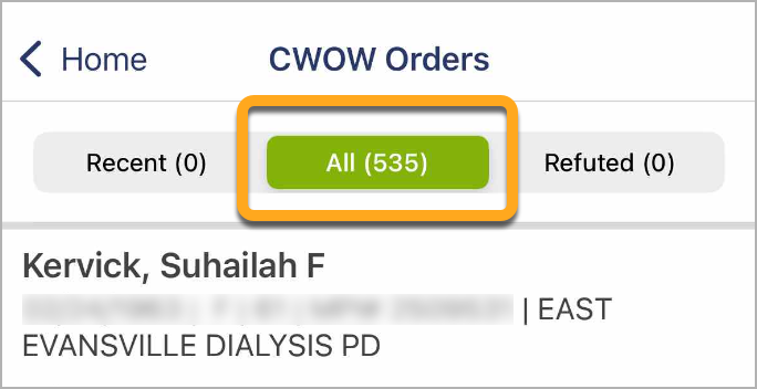 Mobile-Orders-AllQueue.png