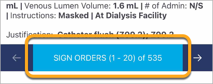 Mobile-Orders-AllQueue-SIGNORDERS.png