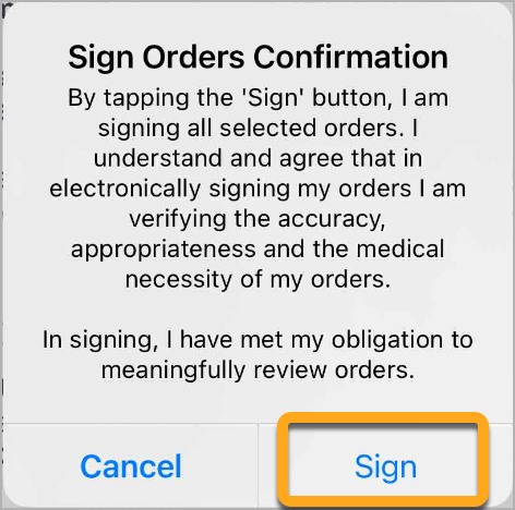 Mobile-Orders-AllQueue-SIGNORDERS-Sign.png
