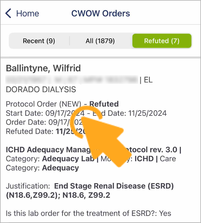 Mobile-Orders-Refuted-Tap.png