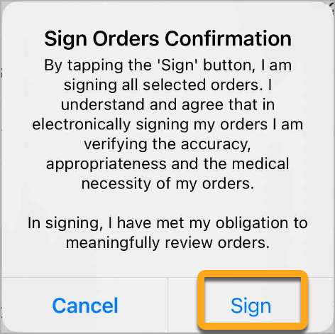 Mobile-Orders-Refuted-Tap-Sign-Sign.png